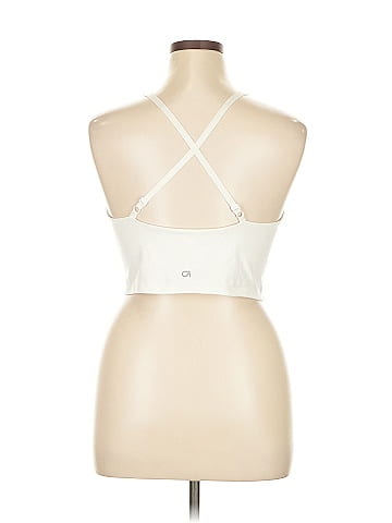 Gap Fit Active Tank (view 2)