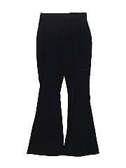 Art Class Dress Pants