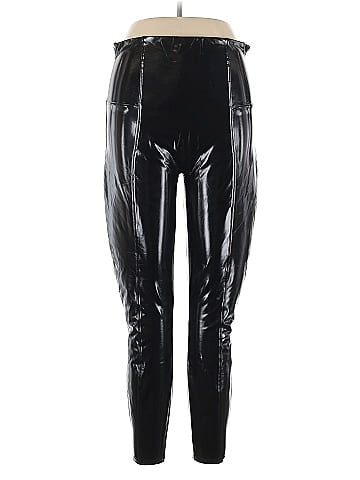 SPANX Leggings (view 1)