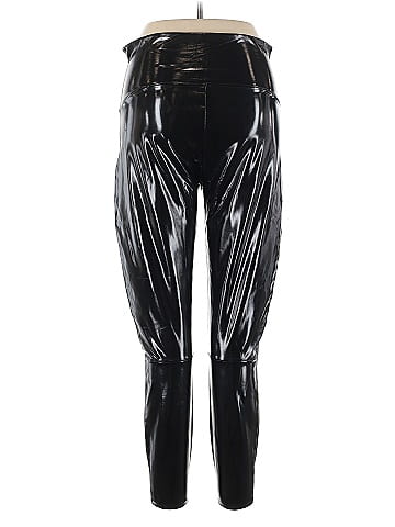 SPANX Leggings (view 2)