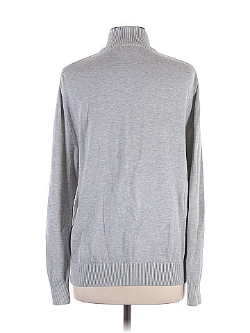 Nautica Pullover Sweater (view 2)