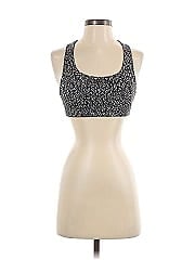 Onzie Tank Top