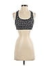 Onzie Silver Tank Top Size S - photo 1