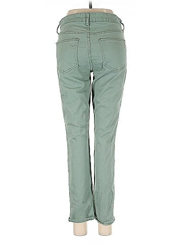 Vintage X America Jeans (view 2)