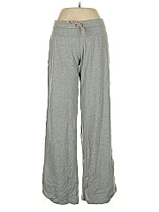 Gap Body Casual Pants