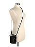 Unbranded Black Crossbody Bag One size - photo 2