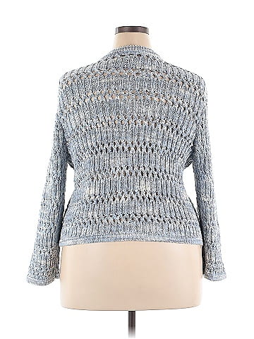 Ann Taylor LOFT Cardigan (view 2)