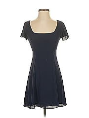 Sunday Best Casual Dress