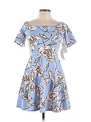 Nine Britton Cocktail Dress