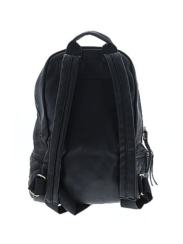 Madison West Backpack (view 2)