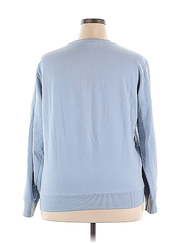 FILA Sweatshirt (view 2)