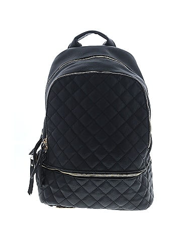 Madison West Backpack (view 1)