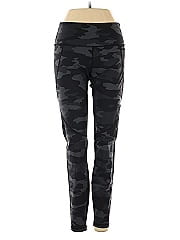 Sweaty Betty Active Pants