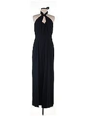 Etcetera Jumpsuit