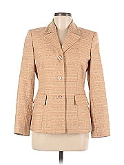 Le Suit Blazer