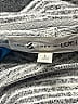 Lou & Grey for LOFT Gray Casual Dress Size L - photo 3