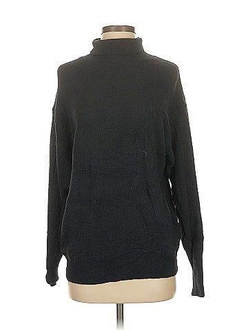Wilfred Free Turtleneck Sweater (view 1)