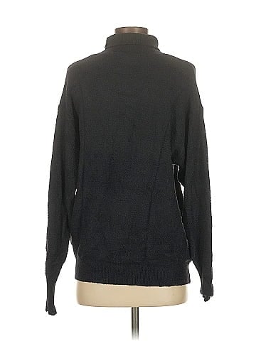 Wilfred Free Turtleneck Sweater (view 2)