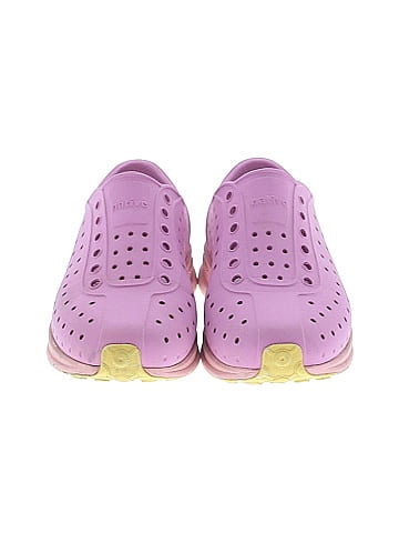 Native Sneakers (view 2)