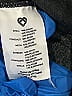 Colosseum Athletics Gray Tank Top Size XL - photo 8