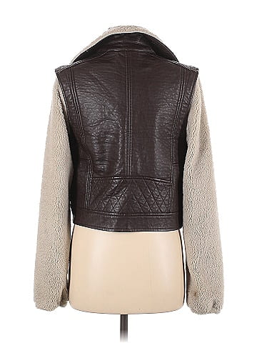 BDG Jacket (view 2)