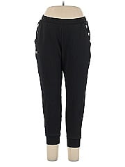 Lacoste Track Pants