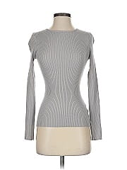 Zesica Turtleneck Sweater