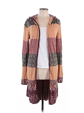 BKE Cardigan (view 1)