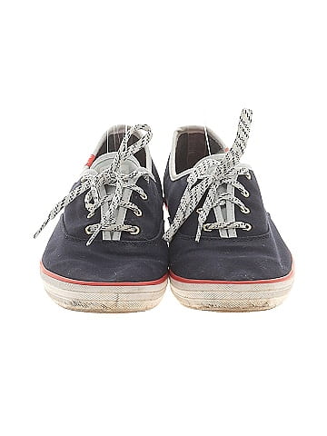 Keds for Kate Spade Sneakers (view 2)