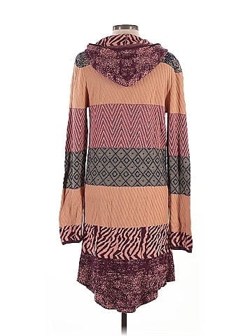 BKE Cardigan (view 2)