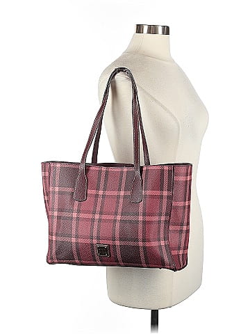 Dooney & Bourke Tote (view 2)