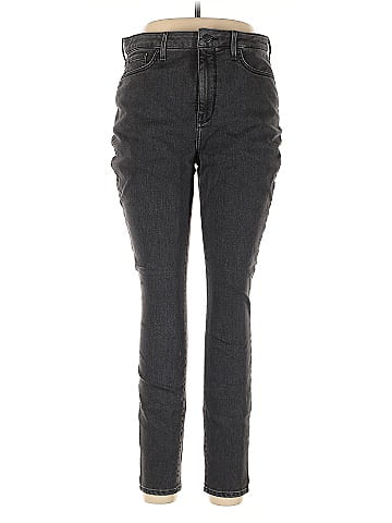 NYDJ Jeans (view 1)