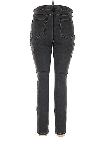 NYDJ Jeans (view 2)