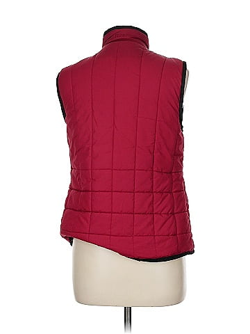 IZOD Vest (view 2)