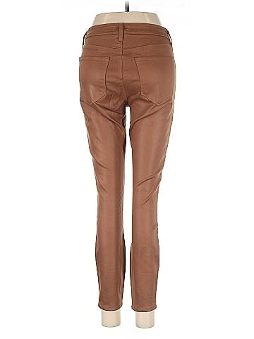 L'Agence Casual Pants (view 2)