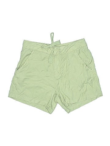 Max Jeans Board Shorts (view 1)