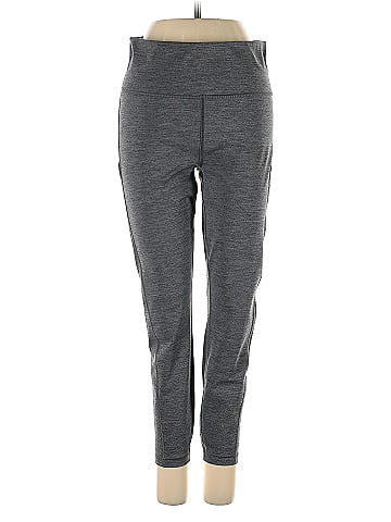 Athleta Active Pants (view 1)