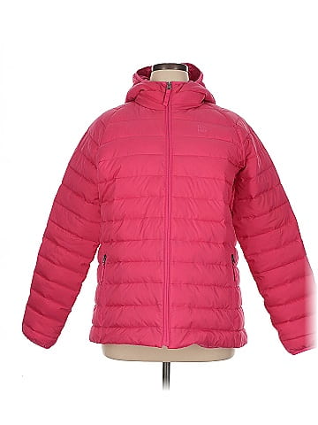 Alaskan Hardgear By Duluth Trading Co. Snow Jacket (view 1)