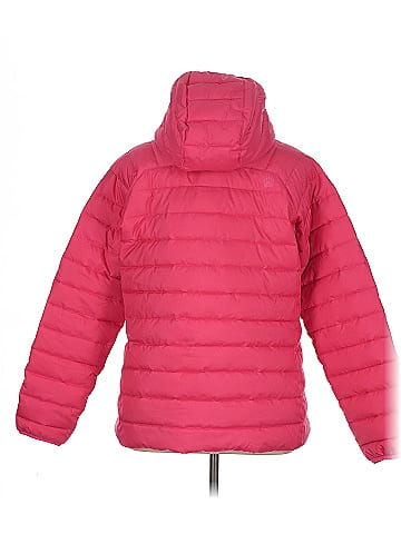 Alaskan Hardgear By Duluth Trading Co. Snow Jacket (view 2)