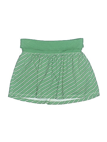 Old Navy Skirt (view 1)