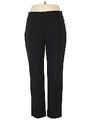 Ruby Rd. Dress Pants