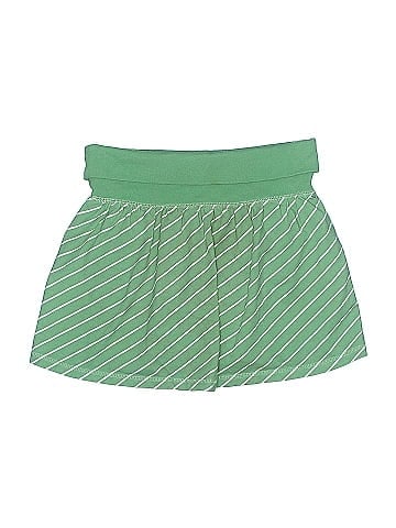 Old Navy Skirt (view 2)