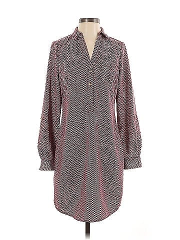 The Limited Casual Dress (view 1)