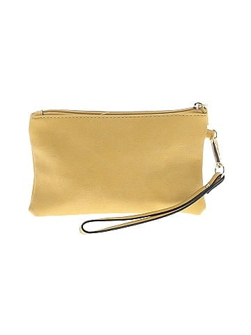 Unbranded Wristlet (view 1)