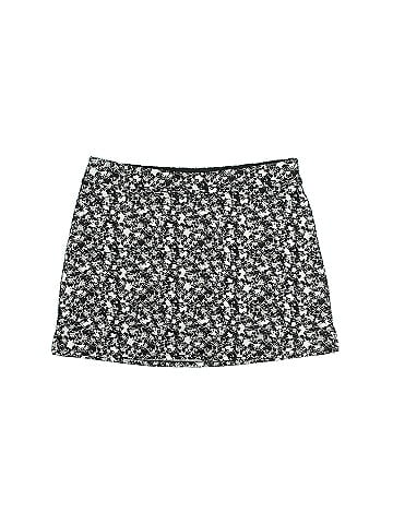 Tranquility by Colorado Clothing Skort (view 1)