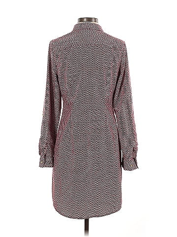 The Limited Casual Dress (view 2)