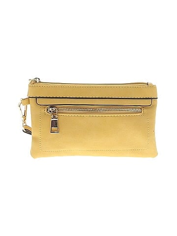 Unbranded Wristlet (view 2)