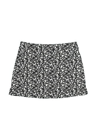 Tranquility by Colorado Clothing Skort (view 2)