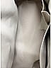 Louis Vuitton 100% Leather Solid Ivory Epi Leather Bowling Montaigne PM One size - photo 10