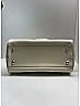 Louis Vuitton 100% Leather Solid Ivory Epi Leather Bowling Montaigne PM One size - photo 4
